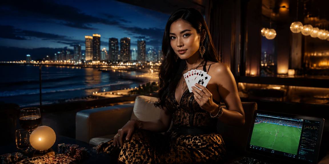 woles togel mobile gaming
