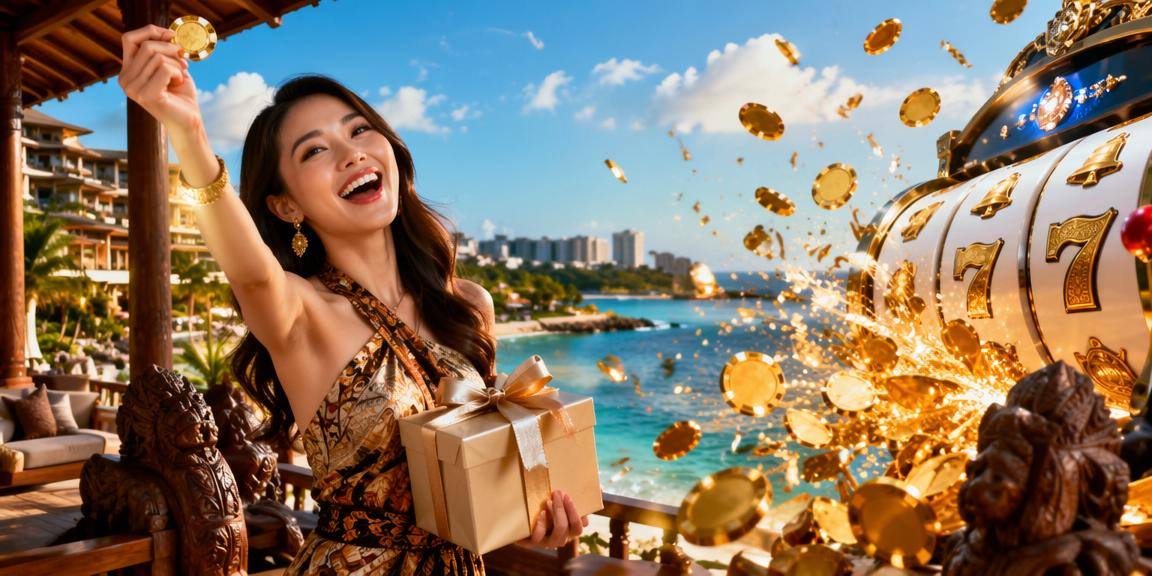 woles togel Football Betting