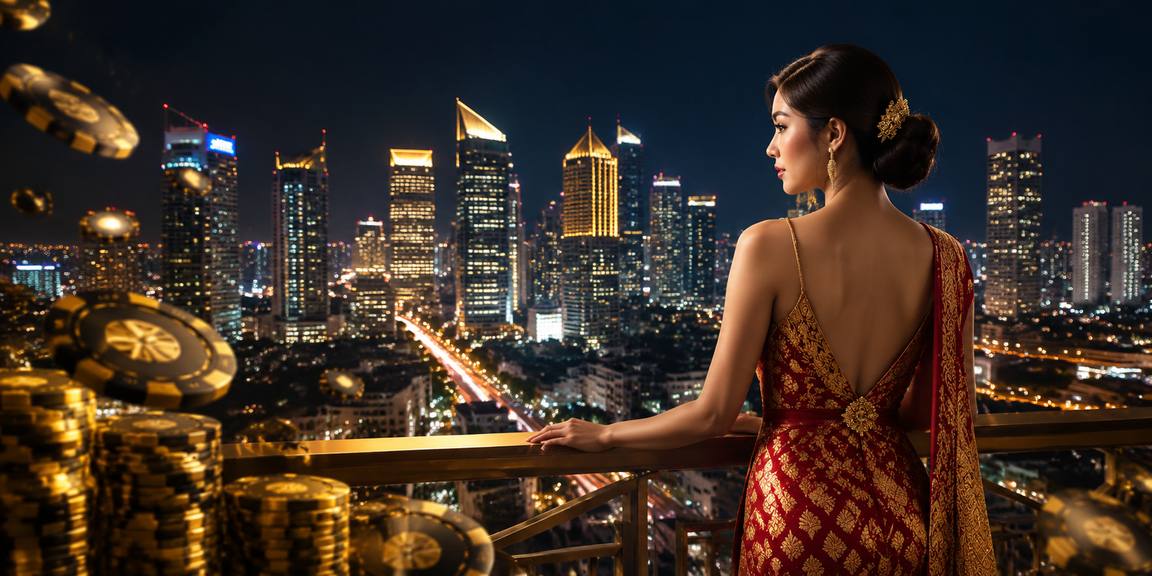 woles togel Sweet Bonanza 1000