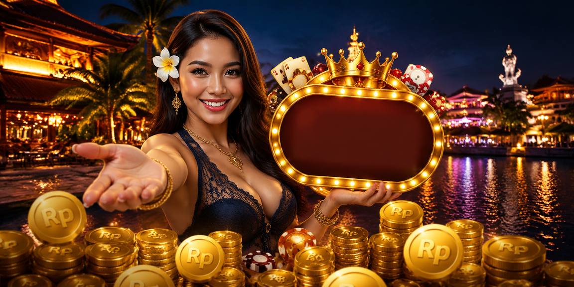 woles togel Open FAQ Answers Before You Join